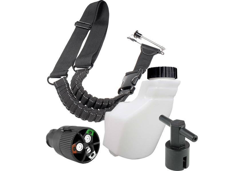 Victory Electrostatic Handheld Sprayer Tank Accessory Kit (VSKIT2 HANDHELD KIT)