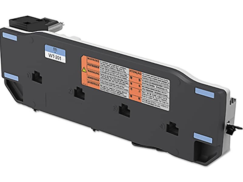 Canon WT-A3 Waste Toner Box (9549B002)