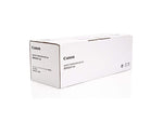 Canon WT-A3 Waste Toner Box (9549B002)