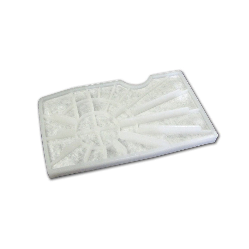 Green Klean® Replacement Motor Filter Fits Windsor Versamatic VS 14 &18 & VSE 1-3, 1 filter