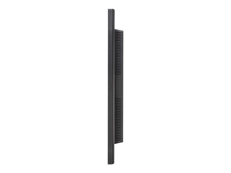 LG 22SM3B-B 21.5" Monitor for Digital Signage (22SM3G-B)