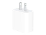 4XEM USB Adapter for Cellular phone/notebook, White (4X20WCHARGER)