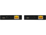 StarTech HDMI over CAT6 Extender Kit (ST121HD20V)
