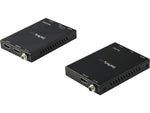 StarTech HDMI over CAT6 Extender Kit (ST121HD20V)