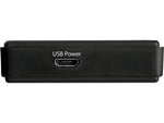 StarTech HDMI Signal Booster, Black (HDBOOST4K2)