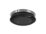 Epos EXPAND 20 Wired Conference Speakerphone Black, Silver (1000226)