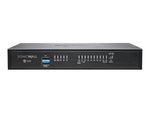 Sonicwall TZ670 Next-Generation Firewall, Desktop (02-SSC-5685)
