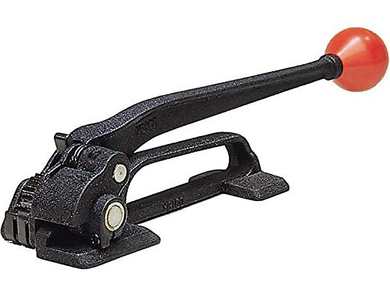 3/4" x 0.020" x 600' Steel Strapping Kit, Hand Grade (U.SSK.34.600)