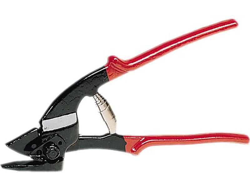 3/4" x 0.020" x 600' Steel Strapping Kit, Hand Grade (U.SSK.34.600)