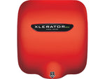 XLERATOReco 208-277V Automatic Hand Dryer, Custom Special Paint (709166)