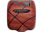 XLERATOReco 208-277V Automatic Hand Dryer, Custom Special Image (706166)