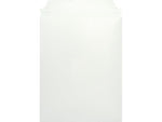 9.75" x 12.25" Self-Sealing Fiberboard Mailer, 100/Carton (MJ4)