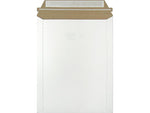 9" x 11.5" Self-Sealing Fiberboard Mailer, 100/Carton (MJ3)