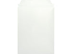 7" x 9" Self-Sealing Fiberboard Mailer, 100/Carton (MJ2)
