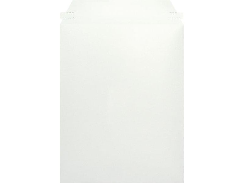 7" x 9" Self-Sealing Fiberboard Mailer, 100/Carton (MJ2)