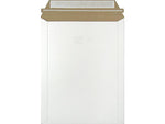 7" x 9" Self-Sealing Fiberboard Mailer, 100/Carton (MJ2)