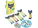 Educational Insights Pete the Cat, 0.85" x 5.85" x 10.1", Assorted Colors (3419)