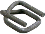 3/4" x 0.060" x 2100' Woven Cord Strapping Kit, 6" x 3", Hand Grade (WCSK.34.2100)