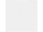 Bush Furniture Woodland 40W Hall Tree and Shoe Storage Bench with Doors, White Ash (WDL001WAS)