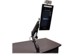 RICHTECH AATSS Adjustable Arm Mount (733-AATSS-AM)