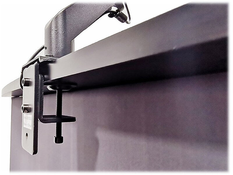 RICHTECH AATSS Adjustable Arm Mount (733-AATSS-AM)