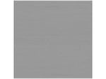 Bush Furniture Woodland 40W Hall Tree and Shoe Storage Bench with Doors, Cape Cod Gray (WDL001CG)