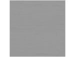 Bush Furniture Woodland 24W Hall Tree and Small Shoe Bench with Shelves, Cape Cod Gray (WDL008CG)