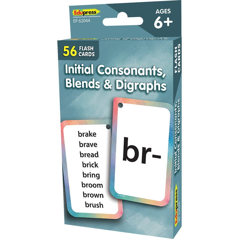 Learning at Home: Grade 1 Kit