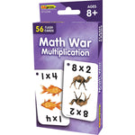 Learning at Home: Grade 3 Kit