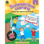 Learning at Home: Grade 3 Kit
