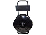 Strapping Cart for Polypropylene Strapping (CA240-P)