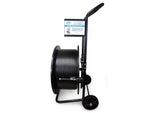 Strapping Cart for Polypropylene Strapping (CA240-P)