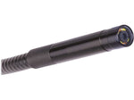 Reed Instruments Video Inspection Camera, 0.35" Head (R8500)