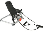 Sunny Health & Fitness Total-Body Advanced Step Machine (SF-S0979)