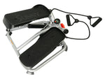 Sunny Health & Fitness Total-Body Advanced Step Machine (SF-S0979)