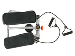 Sunny Health & Fitness Total-Body Advanced Step Machine (SF-S0979)