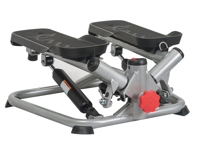 Sunny Health & Fitness Total-Body Advanced Step Machine (SF-S0979)