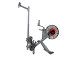 Sunny Health & Fitness Magnetic Rowing Machine (SF-RW5940)