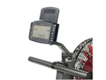 Sunny Health & Fitness Magnetic Rowing Machine (SF-RW5940)