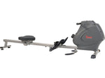 Sunny Health & Fitness Multifunction Rowing Machine (SF-RW5941)