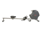 Sunny Health & Fitness Multifunction Rowing Machine (SF-RW5941)