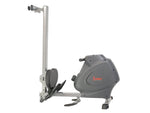 Sunny Health & Fitness Multifunction Rowing Machine (SF-RW5941)