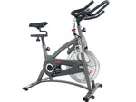 Sunny Health & Fitness Indoor Cycling Bike (SF-B1877)