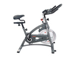Sunny Health & Fitness Indoor Cycling Bike (SF-B1877)