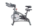 Sunny Health & Fitness Indoor Cycling Bike (SF-B1877)