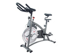 Sunny Health & Fitness Indoor Cycling Bike (SF-B1877)