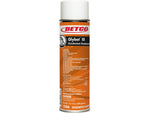 Betco Glybet III Disinfectant, Citrus Bouquet Scent, 15.5 Oz., 12/Carton (10862300)