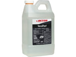 Betco VersiFect Disinfectant, Fresh Scent, 67.6 Oz., 4/Carton (38204700)