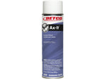 Betco Ax-It Aerosol Baseboard Stripper, Sassafras Scent, 19 Oz. (992300X)