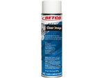 Betco Clear Image Glass and Surface Cleaner, Rain Fresh Scent, 19 Oz., 12/Carton (09223-02)